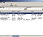 Jocsoft iPhone Video Converter 1.2.3.1 Jocsoft iPhone Video Converter 1.2.3.1