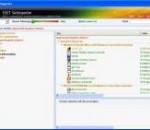 ESET SysInspector (32 bit) 1.2.042.0 ESET SysInspector (32 bit) 1.2.042.0