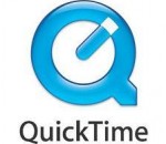 QuickTime Alternative 3.2.2 QuickTime Alternative 3.2.2