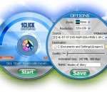 1CLICK DVDTOIPOD 3.2.0.4 1CLICK DVDTOIPOD 3.2.0.4