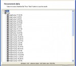 OneNote Repair Toolbox 1.0.0 OneNote Repair Toolbox 1.0.0