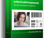 Barcode Component for asp.net 2.0.5 Barcode Component for asp.net 2.0.5