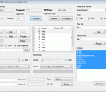SIP SDK 1.5 SIP SDK 1.5