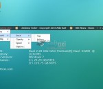 Desktop Ticker 1.7.0.215 Desktop Ticker 1.7.0.215
