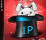 Smart Hide IP 2.8.3.2 Smart Hide IP 2.8.3.2