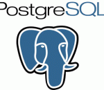 PostgreSQL 9.3.2 PostgreSQL 9.3.2