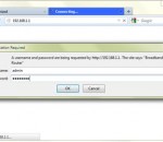 Router Password Kracker 7.0 Router Password Kracker 7.0
