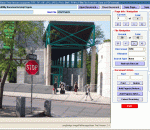 ImageFileManagerBean 2.4 ImageFileManagerBean 2.4
