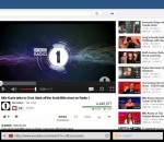UC BrowserHD UC BrowserHD