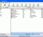 PowerISO (64-Bit) 7.8 PowerISO (64-Bit) 7.8