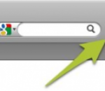 Fast Video Download - Firefox Fast Video Download - Firefox