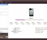 4Media iPhone Max 5.3.1.20120606 4Media iPhone Max 5.3.1.20120606
