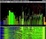 TSpectrum3D 1.1.8.12 TSpectrum3D 1.1.8.12