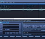 Fey TagEditor 3.4.0 Fey TagEditor 3.4.0