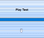 Bass Test Software 7.0 Bass Test Software 7.0