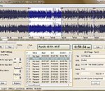 AD MP3 Cutter 2.3.1 AD MP3 Cutter 2.3.1