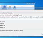 Stealthy 3.0.1 Stealthy 3.0.1