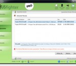VIRUSfighter 7.5.138 VIRUSfighter 7.5.138