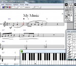 Pizzicato Light 3.6 Pizzicato Light 3.6