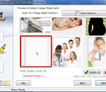 PDF Background Image Remover 1.2.9 PDF Background Image Remover 1.2.9