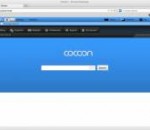 Cocoon 1.18c Cocoon 1.18c