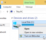 TrueCrypt 7.2 TrueCrypt 7.2