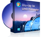 dvdfab_blu_ray_to_uhd_converter 12.0.0.9 dvdfab_blu_ray_to_uhd_converter 12.0.0.9