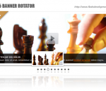 HTML5 Banner Rotator DW Extension 1.0.0 HTML5 Banner Rotator DW Extension 1.0.0