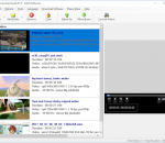 Video Converter Expert 1.7 Video Converter Expert 1.7