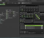 AudioMulch 2.2.4 AudioMulch 2.2.4