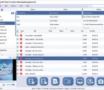 AnyMP4 iPad Transfer Platinum 7.0.22 AnyMP4 iPad Transfer Platinum 7.0.22