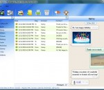 Android WhatsApp to iPhone Transfer 3.1.02 Android WhatsApp to iPhone Transfer 3.1.02