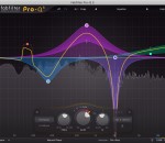 FabFilter Pro-Q 3.17 FabFilter Pro-Q 3.17
