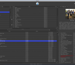 aTunes 3.1.2 aTunes 3.1.2