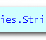 Entities 3.1 Entities 3.1