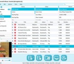 Aiseesoft iPhone Transfer 7.0.52 Aiseesoft iPhone Transfer 7.0.52