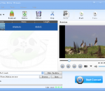 Lionsea Video Editor Ultimate 4.4.8 Lionsea Video Editor Ultimate 4.4.8