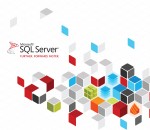 SQL Server 2012 Express SQL Server 2012 Express