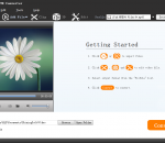 Shining DVD Converter 6.6.6 Shining DVD Converter 6.6.6