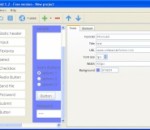 Formoid 1.2 Formoid 1.2