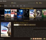 Cool Movie Browser 3.5.150505 Cool Movie Browser 3.5.150505