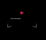 LockWorkStation LockWorkStation