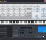 Everyone Piano 1.7.9.2 Everyone Piano 1.7.9.2