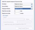 DynDNS Updater for Windows 4.1.4 DynDNS Updater for Windows 4.1.4