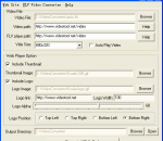 Cute Flv Streaming Video 1.002 Cute Flv Streaming Video 1.002