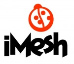iMesh 12.0 iMesh 12.0