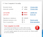 AVG Anti-Spyware 7.5.1.43 AVG Anti-Spyware 7.5.1.43