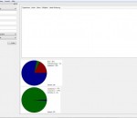 Meganizer 0.5.0-rc1 Meganizer 0.5.0-rc1