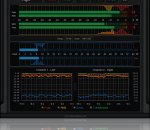 Blue Cat's Digital Peak Meter Pro x64 4.2 Blue Cat's Digital Peak Meter Pro x64 4.2