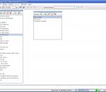 SQuirrel SQL Client 3.5.0 SQuirrel SQL Client 3.5.0